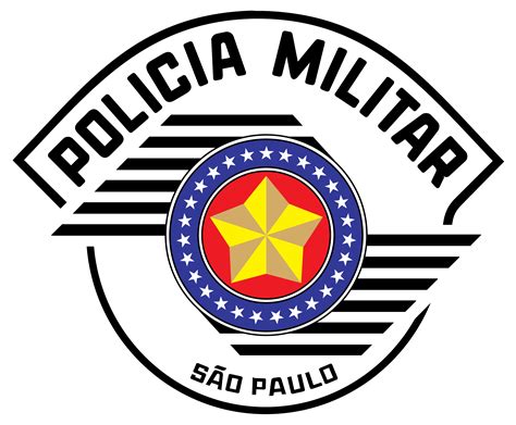 polícia militar sp